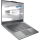 Gigabyte U4 i5-1155G7/16GB/512 - 712809 - zdjęcie 5